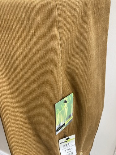 Brook taverner needle cord - needle,