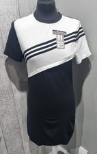 Adidas Adibreak retro inspired