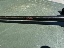 Shimano Vintage Bantam