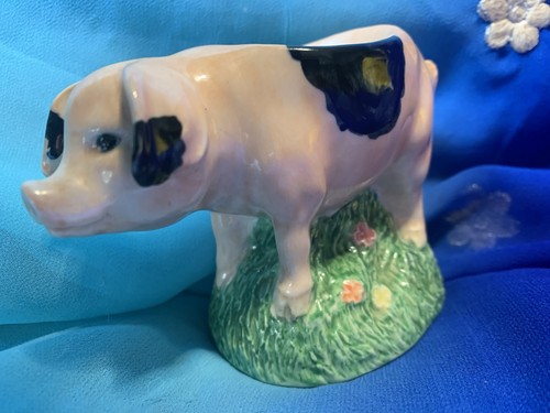Vintage ceramic - vintage,