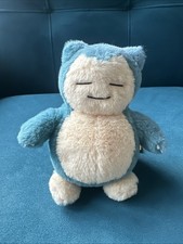 Japanese Exclusive Takara Tomy