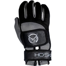 Sports unisex pro grip - ho,