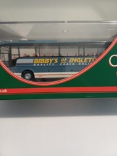 OOC 45911 Van Hool T9 finished