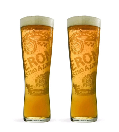 Peroni nastro azzurro half - peroni,