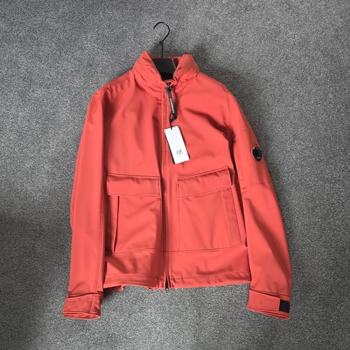 Company soft shell - shell, jacket