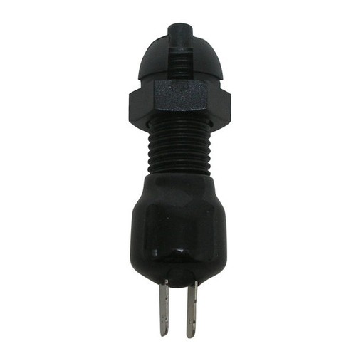 Stop switch suzuki intruder - stop,