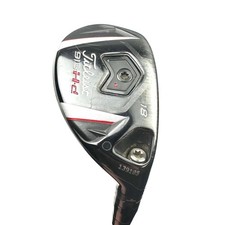 Titleist 913 hybrid 18 - titleist,