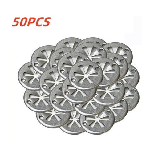 50x for volkswagen golf mk4 - volkswagen,