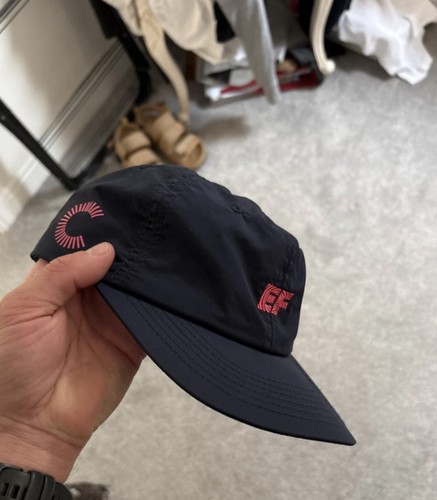 Rapha cannondale podium cap - ef,