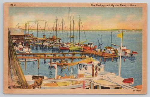 Biloxi mississippi commercial - biloxi,