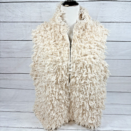 Woolrich target womens 2x - target,