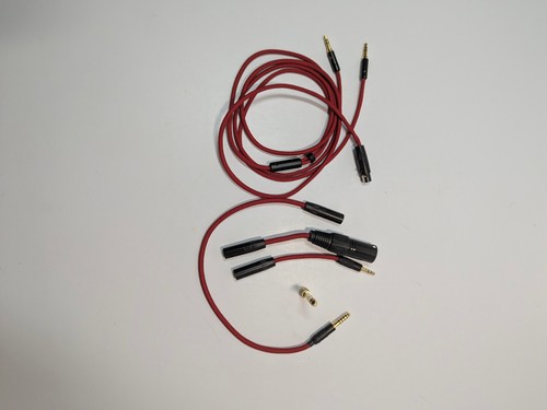 Hart audio foot - hart, 4.5