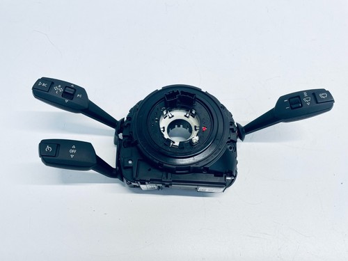 Bmw e90 e92 e93 steering - e93,