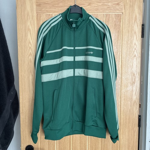 Adidas originals first - adidas,