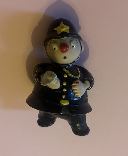 Vintage plod pc - vintage, mr