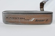 Ping Karsten TR Anser 2 Putter