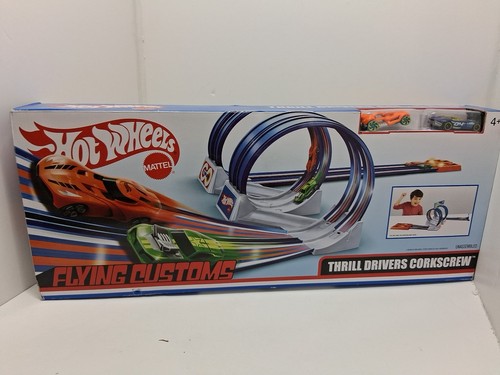 Brand new sealed mattel - sealed,
