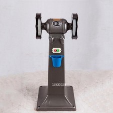 220V S2ST-250 Vertical Grinder