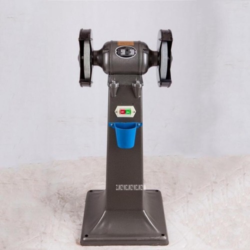 220v s2st 250 vertical - 220v, grinder