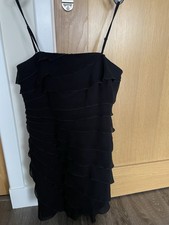 Debenhams Women's Red Herring