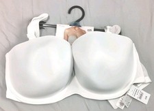 New! Debenhams Gorgeous 36H