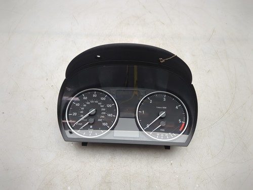 2011 bmw 320d - bmw,
