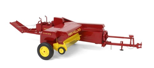 Speccast new holland 273 - speccast,