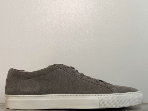 Common projects original - common,