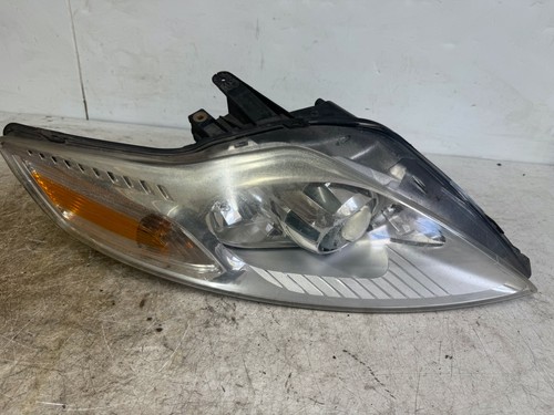 Ford mondeo mk4 2008 - mk4, osf