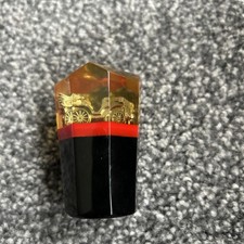Gear stick shift knob red - stick, /