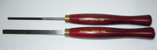 Record Power 1/4" Spindle