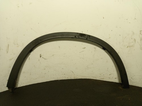 Suzuki vitara wheel - wheel, arch