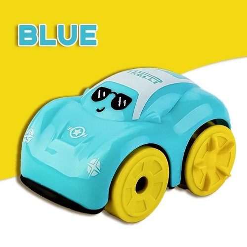 1pc baby bath toy - bath, floating