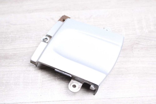 Rear fairing upper cover - upper,