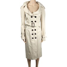 Vintage Aquascutum Womens