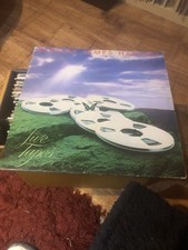 barclay james harvest Live Tapes