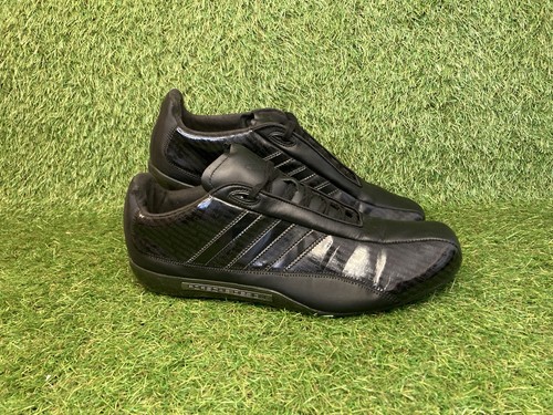 Adidas porsche design - adidas,