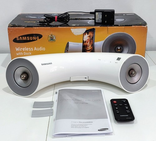Samsung bluetooth audio - samsung,