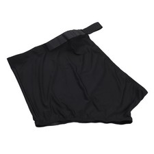 Horse Shoulder Guard Anti Rub