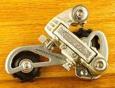 Shimano 600 EX GS Arabesque