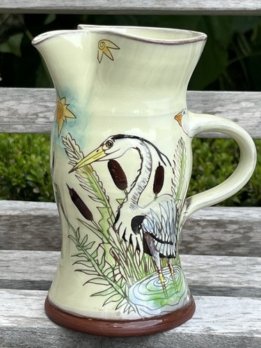 Maureen minchin studio - maureen,