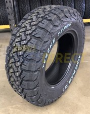 x4 245/70R16 118S TESCHE RIDGE