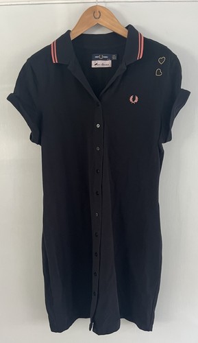 Fred perry amy - fred, winehouse