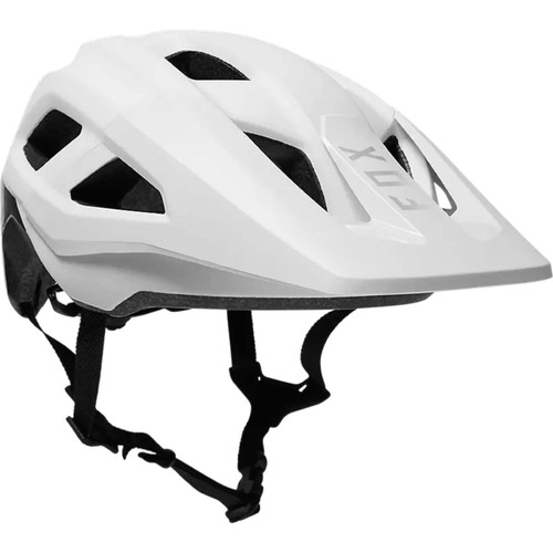 Fox mainframe helmet - fox,
