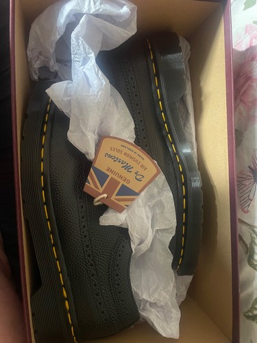 Brand new box size doc - brand, 6