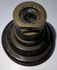 Dallmeyer 250769 London 1 1/2