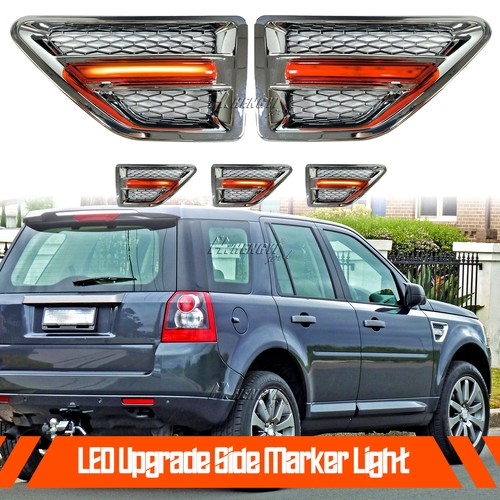 For land rover freelander - land,