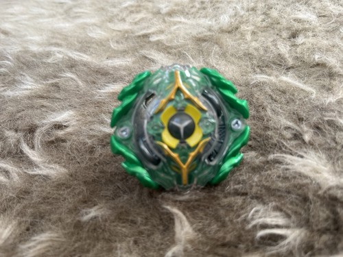 Yukon yegdrion beyblade - yukon,