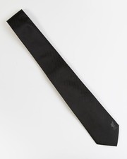 LIVERPOOL FC BLACK STRIPE NECK