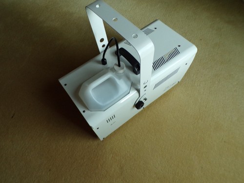 Snow machine qtx sw 2 - snow,
